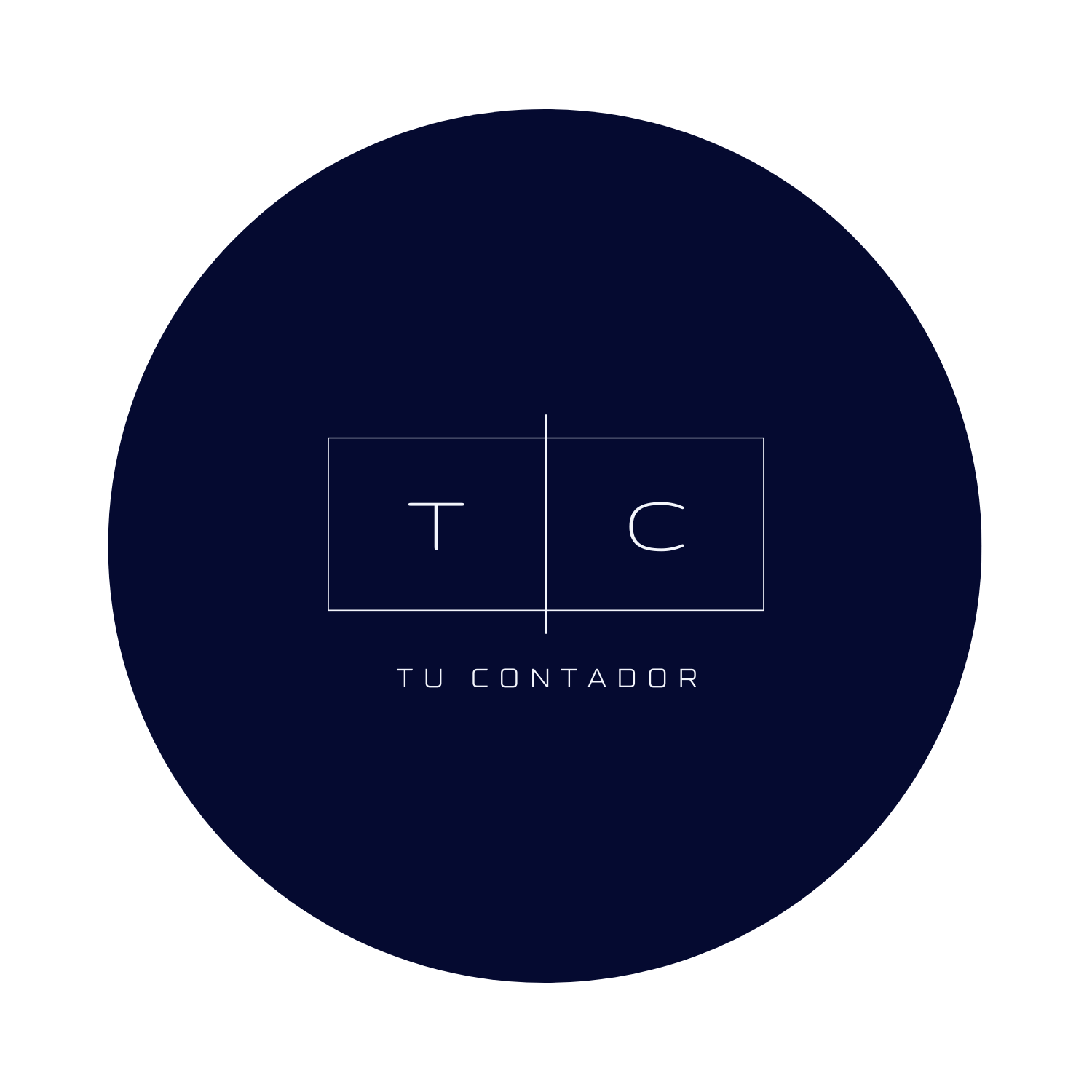 tuContador